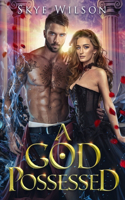 God Possessed