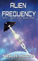Alien Frequency