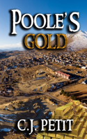 Poole's Gold