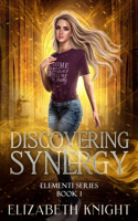 Discovering Synergy: (2 Elementi)