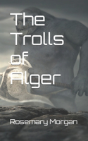 Trolls of Alger