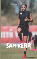 Sam Kerr