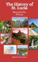 The History of St. Lucia
