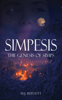Simpesis