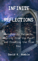 Infinite Reflections