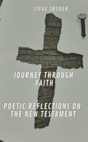 Journey Through Faith