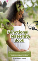 Functional Maternity Book