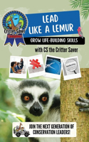 Lead Like a Lemur