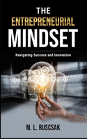 Entrepreneurial Mindset