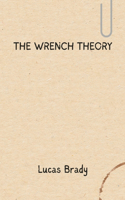 Wrench Theory