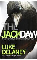 The Jackdaw