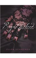 Vampire Kisses 6: Royal Blood