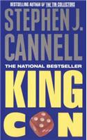 King Con