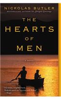 Hearts of Men