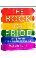 The Book of Pride