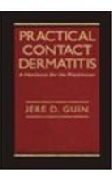 Practical Contact Dermatitis: A Handbook for the Practitioner