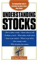 Understanding Stocks