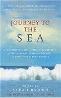 Journey To The Sea