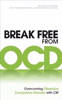 Break Free from Ocd