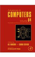 Advances in Computers