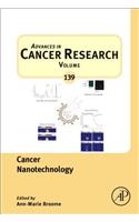 Cancer Nanotechnology