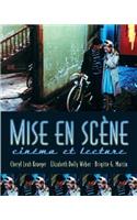 Mise En Scène