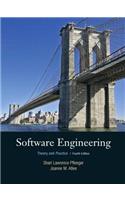 Software Engineering