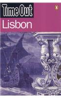 Lisbon