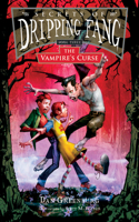 Vampire's Curse