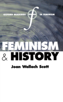 Feminism and History