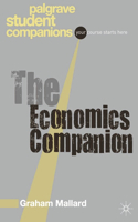 The Economics Companion