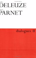 Dialogues II