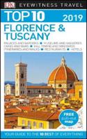 Top 10 Florence and Tuscany