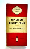 Nineteen Eighty-four