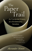 The Paper Trail