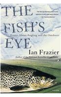 Fish's Eye