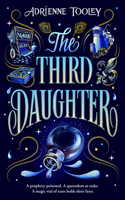 Third Daughter