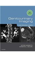 Genitourinary Imaging: Case Review