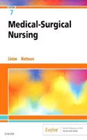 Medical-Surgical Nursing