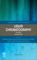 Liquid Chromatography