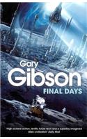Final Days