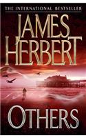 Others