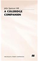 Coleridge Companion