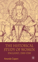 Historical Study of Women