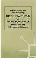 General Theory of Profit Equilibrium