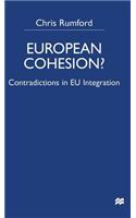 European Cohesion