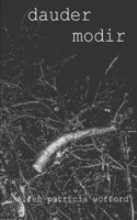 dauder modir