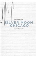 Silver Moon Chicago