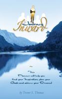 Journey Inward Planner