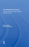 Dependent Economy